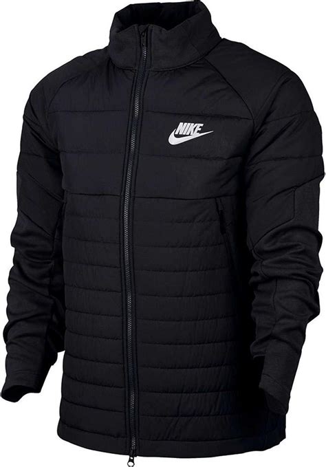 nike jaken herren|Jacken für Herren. Nike DE.